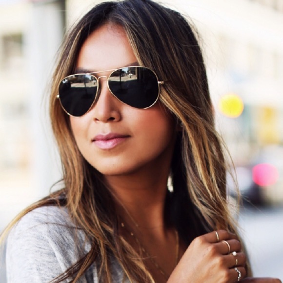 ray ban aviator polarized 62 ray ban aviator polarized 62